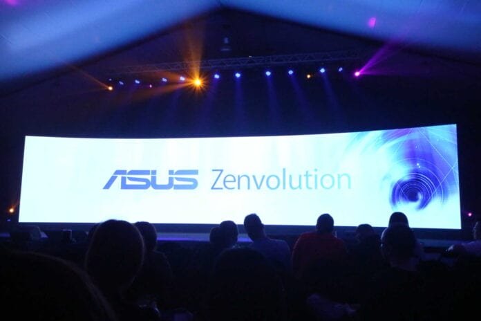 Zenvolution Philippines 2016 Zenvolution Philippines 2016