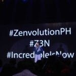 Zenvolution Hashtags
