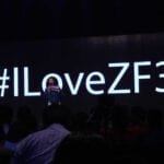 Zenvolution special hashtag