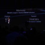 ZF3D Memory