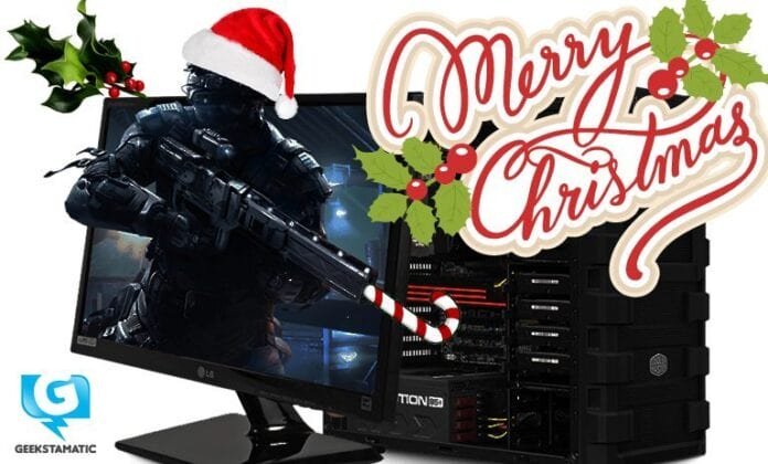 christmas-build-guide