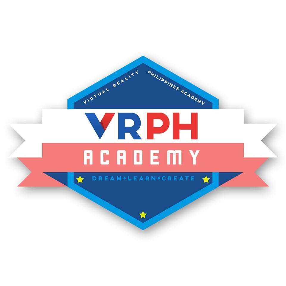 vrph-acad