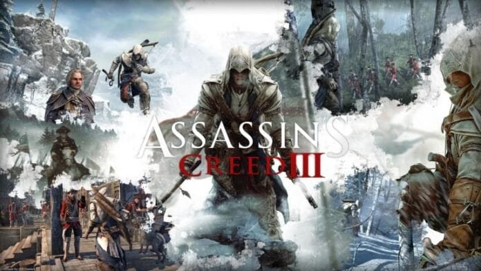 ac3
