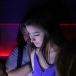 Upclose Liza Soberano, Ambassador of Samsung Galaxy J2 Prime