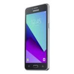 Samsung J2 Prime Black