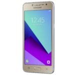 Samsung Galaxy J2 Prime Gold