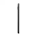 Samsung Galaxy J7 Core Sideview - Black