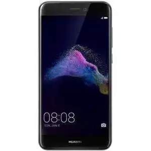 Huawei GR3 (2017)