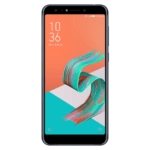 ASUS Zenfone 5Q