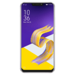 ASUS Zenfone 5Z