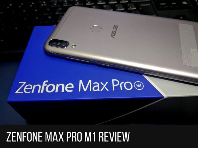 MVIMG_20180622_172936